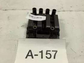151101HK VOLKSWAGEN Convertible Ignition Coil Beetle Golf