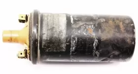 171-905-115 VOLKSWAGEN Bosch Ignition Coil MK1 Vw Jetta