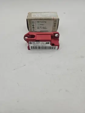 1JO-909-606-D VOLKSWAGEN Sensor