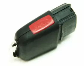 1K0-959-753 VOLKSWAGEN Keyless Remote Fob Board Gti Vw Jetta #2