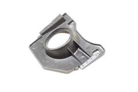 1K0905869A VOLKSWAGEN Ignition Switch Cylinder Vw Jetta 1K0905869A VOLKSWAGEN Ignition Switch Cylinder Vw Jetta