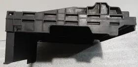 1K0937132F VOLKSWAGEN Volks Electrical #3