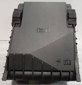 1K0937132F VOLKSWAGEN Volks Electrical