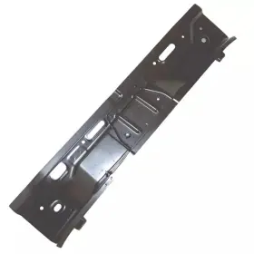 1Q0-813-303 VOLKSWAGEN Inner Panel