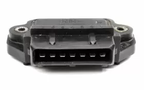 211-905-351 VOLKSWAGEN Ignition Control Module Vanagon MK1 Vw #2