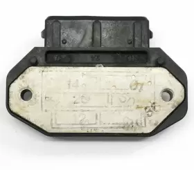 211-905-351 VOLKSWAGEN Ignition Control Module Vanagon MK1 Vw #3