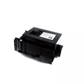 3C0-905-843-AC VOLKSWAGEN Ignition Switch
