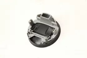 3C0905219B VOLKSWAGEN Ignition Switch Vw Passat #3