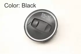 3C0905219B VOLKSWAGEN Ignition Switch Vw Passat