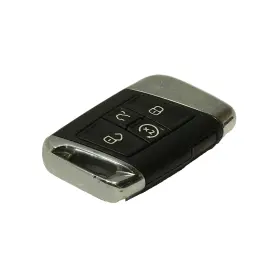 3G0-959-752-CM-DTB VOLKSWAGEN Atlas Smart Keyless Remote Key