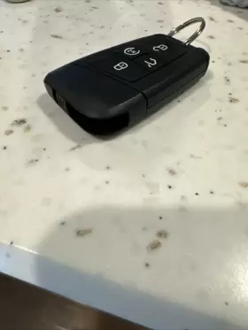 3G0959752T VOLKSWAGEN Atlas Smart Keyless Remote Key Fob #3