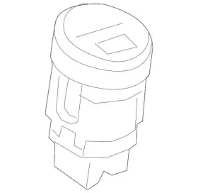 3G1-959-839-WZU VOLKSWAGEN Start Arteon
