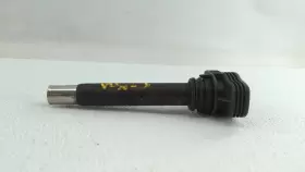 4B0-973-724 VOLKSWAGEN Ignition Coil Igniter Pack Nyykw #2