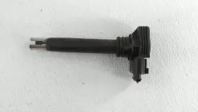 4B0-973-724 VOLKSWAGEN Ignition Coil Igniter Pack Nyykw #3