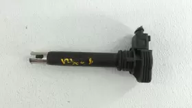 4B0-973-724 VOLKSWAGEN Ignition Coil Igniter Pack Nyykw