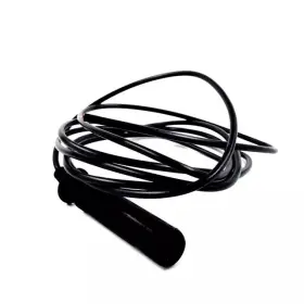 4G0-971-782 VOLKSWAGEN Harness Golf #3