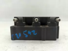56032320AE VOLKSWAGEN Ignition Coil Igniter Pack Hklzq Routan #2