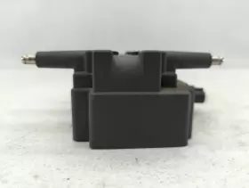 56032320AE VOLKSWAGEN Ignition Coil Igniter Pack Hklzq Routan #3
