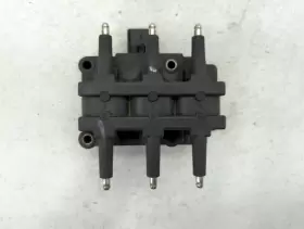 56032320AE VOLKSWAGEN Ignition Coil Igniter Pack Hklzq Routan
