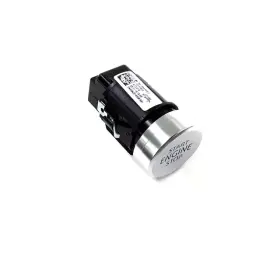 561-959-839-C-3Q7 VOLKSWAGEN Power Switch Passat