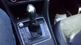 5619598393Q7 VOLKSWAGEN Ignition Switch Keyless Passat