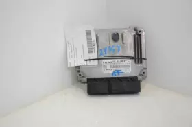 04E906024AF VOLKSWAGEN Engine Ecm Control Module Jetta #2