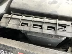 04E906024AF VOLKSWAGEN Engine Ecm Control Module Jetta