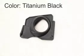 5G0905869 VOLKSWAGEN Ignition Switch Cylinder Gti Vw 5G0905869 VOLKSWAGEN Ignition Switch Cylinder Gti Vw