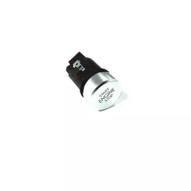 5G1-959-839-B-3Q7 VOLKSWAGEN Start