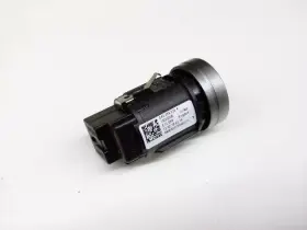 5K0-959-839-B-L88 VOLKSWAGEN Ignition Switch