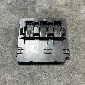 5K0937087AJ VOLKSWAGEN Body Control Module E3 Gli Vw Passat