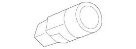 5N0-959-839-C-3Q7 VOLKSWAGEN Start