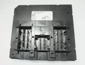 5Q0937087BA VOLKSWAGEN Body Control Module Bcm Mqb Jetta Golf #2
