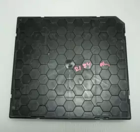 5Q0937087BA VOLKSWAGEN Body Control Module Bcm Mqb Jetta Golf #3