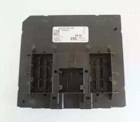 5Q0937087BA VOLKSWAGEN Body Control Module Bcm Mqb Jetta Golf