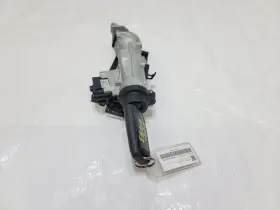 5Q1-905-865-A VOLKSWAGEN Ignition Switch Lock Key Jetta