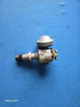 606-51185 VOLKSWAGEN Distributor Vw Rabbit #3
