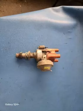 606-51453 VOLKSWAGEN Distributor Vw Scirocco