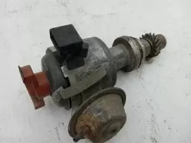 606-58415 VOLKSWAGEN Distributor Fox #2