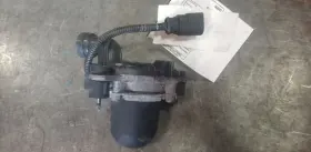 606.VW1L10 VOLKSWAGEN Distributor Jetta #2