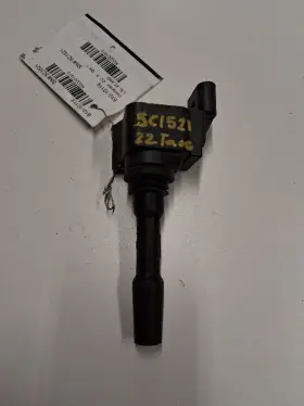 Taos VOLKSWAGEN Coil Ignitor Jetta