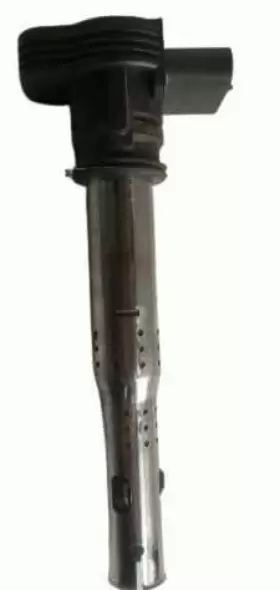 610-50150 VOLKSWAGEN Coil Ignitor #2