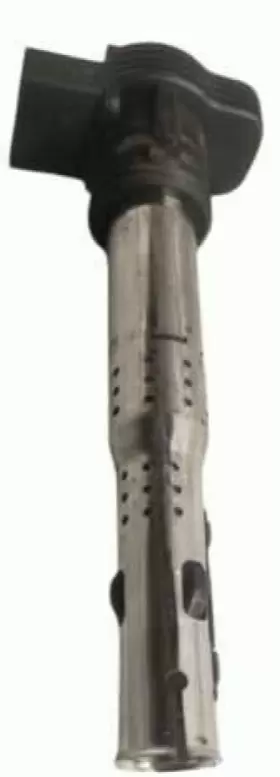 610-50150 VOLKSWAGEN Coil Ignitor #3