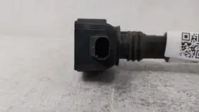 610-50217 VOLKSWAGEN Ignition Coil Igniter Pack Eubof Routan #2