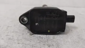610-50217 VOLKSWAGEN Ignition Coil Igniter Pack Eubof Routan #3