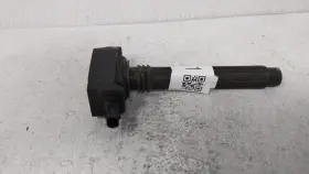 610-50217 VOLKSWAGEN Ignition Coil Igniter Pack Eubof Routan