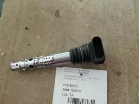 610-50225 VOLKSWAGEN Coil Ignitor A4 Audi