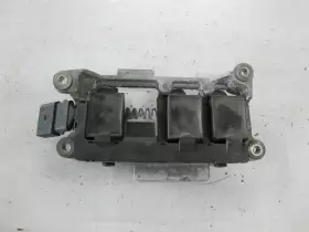 610-58526 VOLKSWAGEN Ignition Coil Pack Module Passat #2