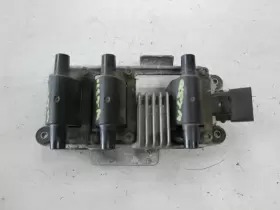 610-58526 VOLKSWAGEN Ignition Coil Pack Module Passat