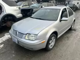 610-58582 VOLKSWAGEN Coil Ignitor Cylinder A6 Audi
